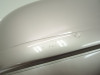 Linker kofferdeksel BMW K 1200 LT