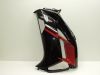 Seiten verkleidung links Kawasaki ER 6