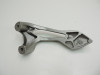 Soziusfussraste links Kawasaki ZX 10 R