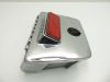 Tool set Yamaha XV 1100 Virago