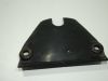 Fairingpart Kawasaki GTR 1000