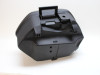 Saddlebag left Moto Accessoires Bagage
