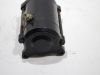 Startmotor Kawasaki ZX 10 R