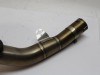 Muffler Kawasaki Z 800