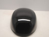 Tankcover Harley Davidson VROD VRSC