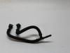 Fuel hose Suzuki DL 650 V STROM