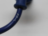 Coil cap Honda VFR 750 R - RC30