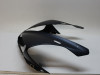 Cowl upper front Yamaha YZF R1