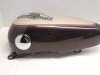 Cowling set complete Harley Davidson Softtail