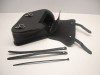 Kofferset Harley Davidson Custom universal other