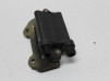 Ignition Coil Honda RVF 750 R - RC45