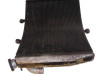 Radiateur Kawasaki ZX 6 R