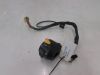 Lenkerschalter links Suzuki GSF 600 650 Bandit 