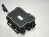 Throttle cable BMW R 1200 RT