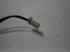 Sensor - overige elektronica Yamaha GTS 1000