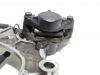 Rear brake caliper Yamaha GTS 1000