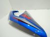 Linker zijkuip Suzuki GSX R 600