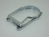 Teller Moto Guzzi Griso