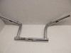 Stuur Harley Davidson Custom universal other