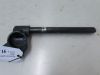 Lenkerstummel Links Kawasaki ZZR 600