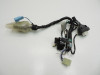 Wire harness front Honda CBR Fireblade