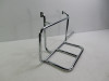 Suitcase bracket right Moto Guzzi California EV