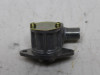 Tacho Suzuki GS 1100