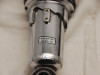 Achterschokbreker Harley Davidson VROD VRSC