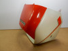 Topkuip midden Moto Guzzi V35 V50 V65