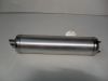 Muffler Suzuki GSX R 750
