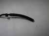 Oil Hose BMW R 1200 GS