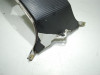 Tankcover BMW K 1200 RS