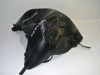 Tankcover Yamaha MT 09