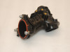 Air intake Harley Davidson Touring