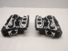 Cilinderkop Harley Davidson Softtail