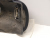 Achterspatbord Harley Davidson VROD VRSC