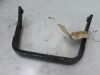 Lugage carrier Kawasaki GPX 600