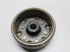 Rotor Honda VFR 750 R - RC30