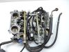 Throttle body Honda ST 1300 Pan European