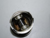 Cylinders Honda TRANSALP