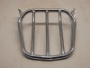 Bagagedrager Harley Davidson Custom universal other