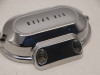 Versnellingsbak Harley Davidson Softtail