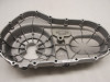 Koppelingsdeksel Harley Davidson Sportster