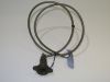 Slave cylinder  BMW R 1200 GS