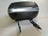 Top-case Yamaha MT 10