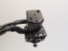 Handlebar switch assy left Kawasaki LTD 440