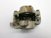 Bremssattel Bremszange hinten Yamaha FZX 750