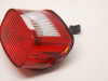 Rucklicht Harley Davidson Touring