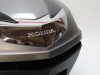 Topkoffer Honda NC 750 X