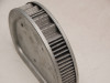 Luftfilter Harley Davidson Touring